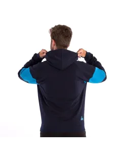 Sudadera Vibor-A King Cobra 24269.B43. | Ofertas de pádel 2