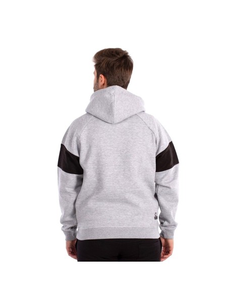 Sudadera Vibor-A King Cobra 24269 | Ofertas de pádel