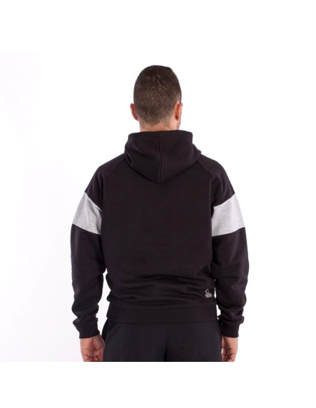 Vibor-A Sweatshirt King Cobra 24269.B43. | Ofertas de padel