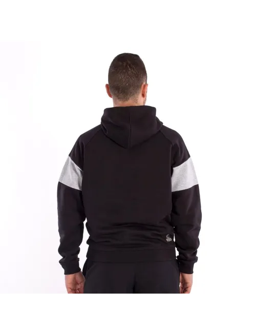 Sudadera Vibor-A King Cobra 24269 | Ofertas de pádel
