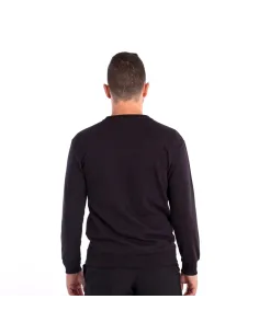 Sudadera Vibor-A Assassin | Ofertas de padel 2