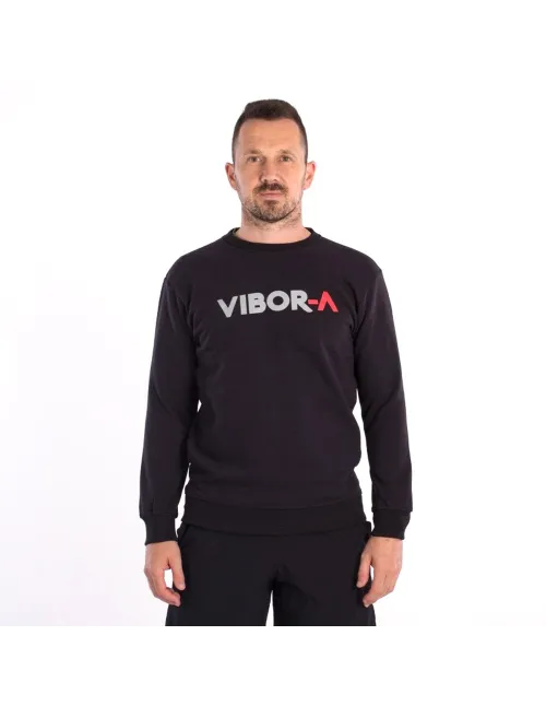 Sudadera Vibor-A Assassin 24267 | Ofertas de pádel