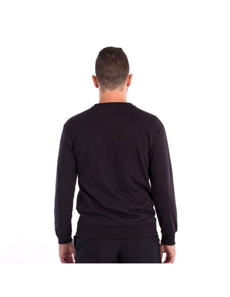 Sudadera Vibor-A Assassin 24267 | Ofertas de pádel