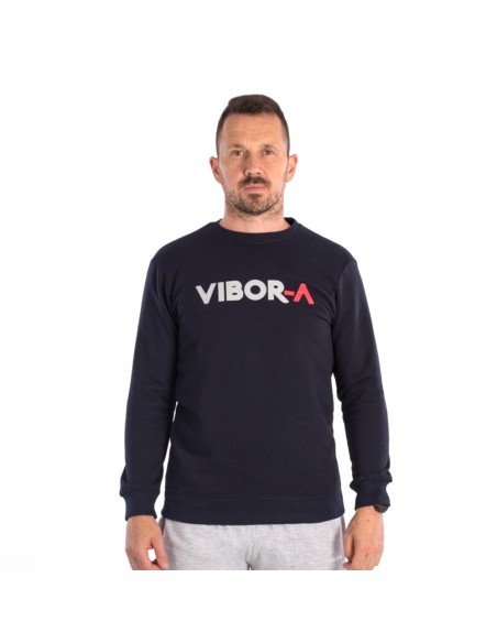 Sudadera Vibor-A Assassin 24267 | Ofertas de pádel