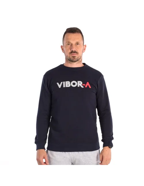 Camisola Vibor-A Assassin 24267 | Ofertas de padel