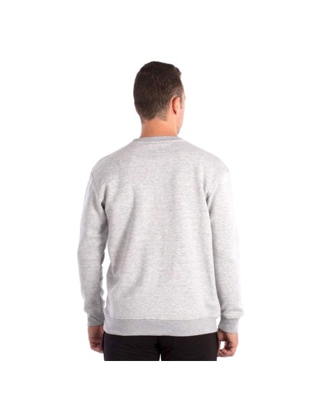 Sudadera Vibor-A Assassin 24267 | Ofertas de pádel