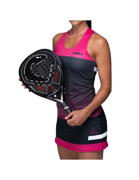Padel Vibor-a DIVA LETALE 40144 |Padel offers