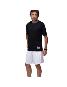 Camiseta Vibor-A Kait Adulto