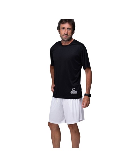 Camiseta Vibor-A Kait Adulto | Ofertas de padel
