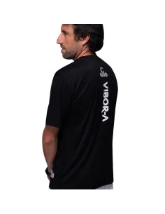T-SHIRT Vibor-a KAIT ADULTE 41202 | Ofertas de padel 2