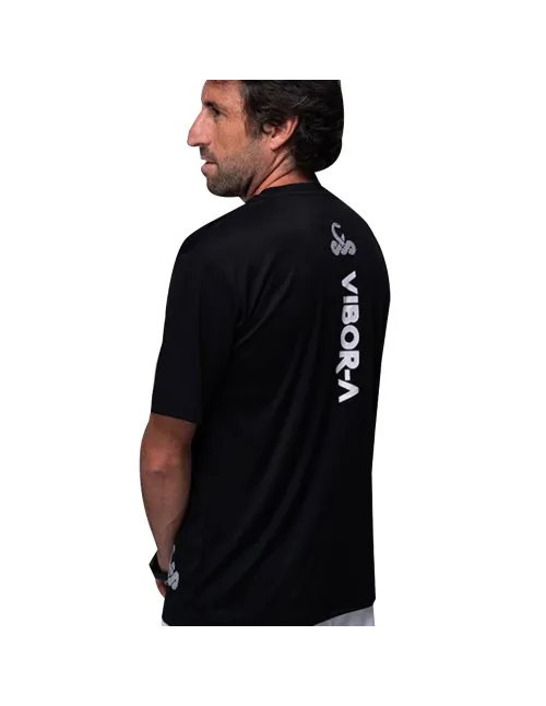 Camiseta Vibor-A Kait Adulto 41202.001 | Ofertas de pádel