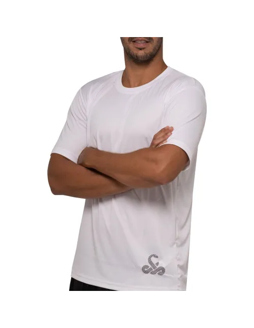 Camiseta Vibor-A Kait Adulto 41202.001 | Ofertas de pádel
