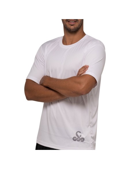 Camiseta Vibor-A Kait Adulto 41202.001 | Ofertas de pádel