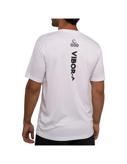 Camiseta Vibor-A Kait Adulto 41202.001 | Ofertas de pádel
