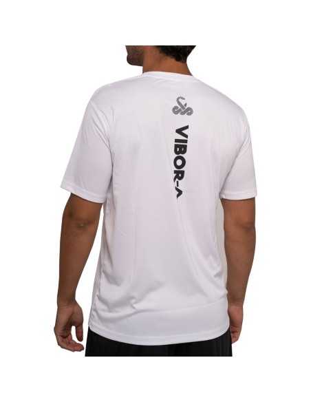 Camiseta Vibor-A Kait Adulto 41202.001 | Ofertas de pádel