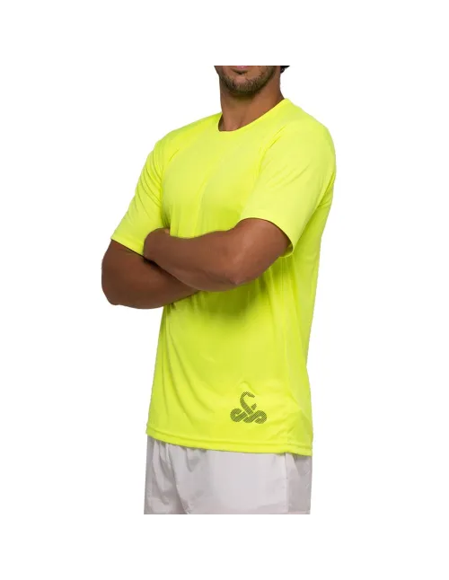 Camiseta Vibor-A Kait Adulto 41202.001 | Ofertas de pádel
