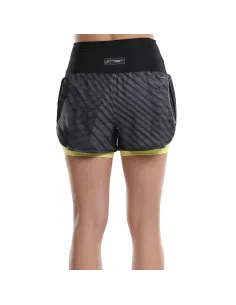Short Bullpadel Wpt Lonja 005 Mujer | Ofertas de pádel 2