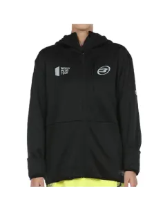 Sweatshirt Bullpadel Wpt Llera Women