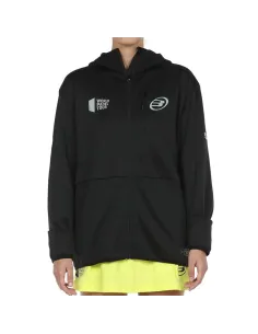 Sudadera Bullpadel Llera | Ofertas de pádel 2
