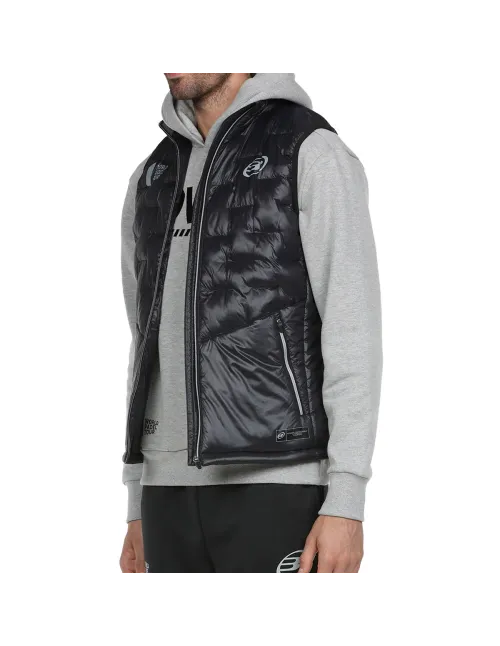Bullpadel Gilet Wpt Litro 005 |Padel offers