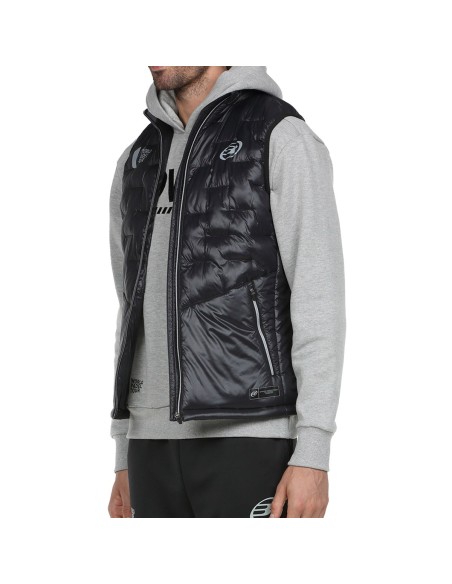 Bullpadel Gilet Wpt Litro 005 |Padel offers