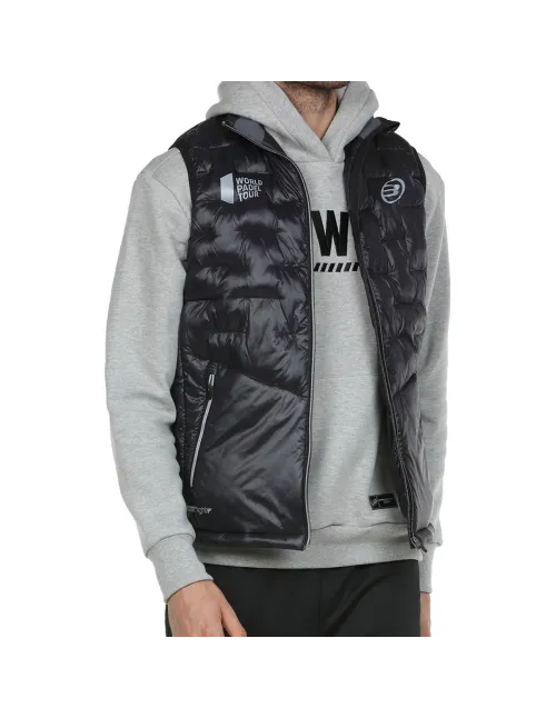Bullpadel Gilet Wpt Litro 005 |Padel offers