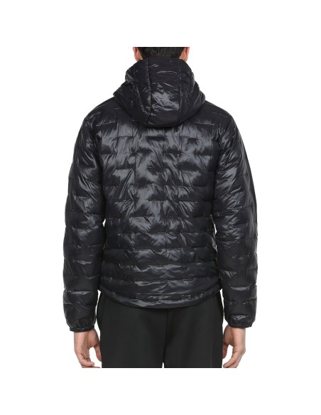 Bullpadel Anorack Wpt Linio 005 | Ofertas de padel