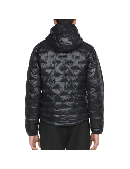 Anorack Bullpadel Linio | Ofertas de pádel