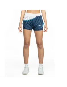 Short Siux Donna Campus |Padel offers 2
