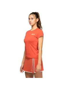 Camiseta Siux Feran Brew Mujer |Padel offers 2