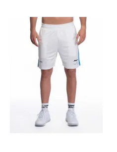 Siux Diablo Sanyo Shorts | Ofertas de padel 2