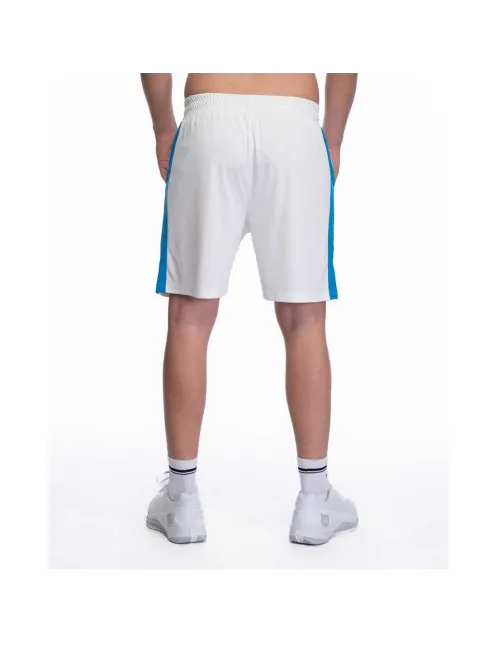 Siux Diablo Sanyo Shorts | Ofertas de padel