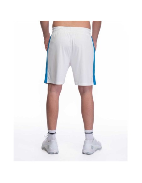 Pantaloncini Siux Diablo Sanyo |Padel offers