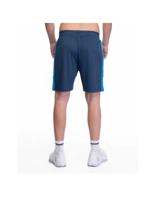 Pantaloncini Siux Diablo Sanyo |Padel offers
