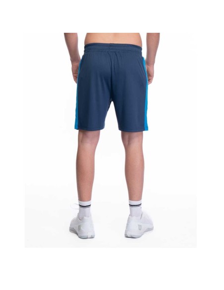 Pantaloncini Siux Diablo Sanyo |Padel offers