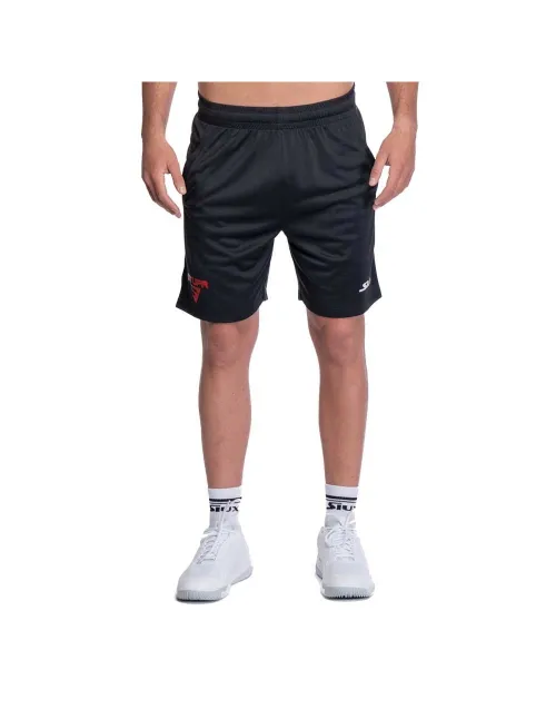 PANTALONCINI SIUX ELECTRA STUPA BIANCO |Padel offers