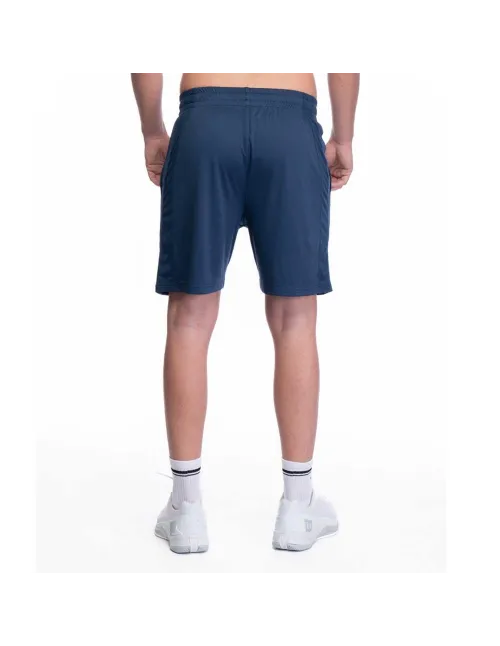 PANTALONCINI SIUX ELECTRA STUPA BIANCO |Padel offers