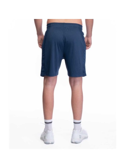Pantalón Corto Siux Electra Stupa | Ofertas de pádel