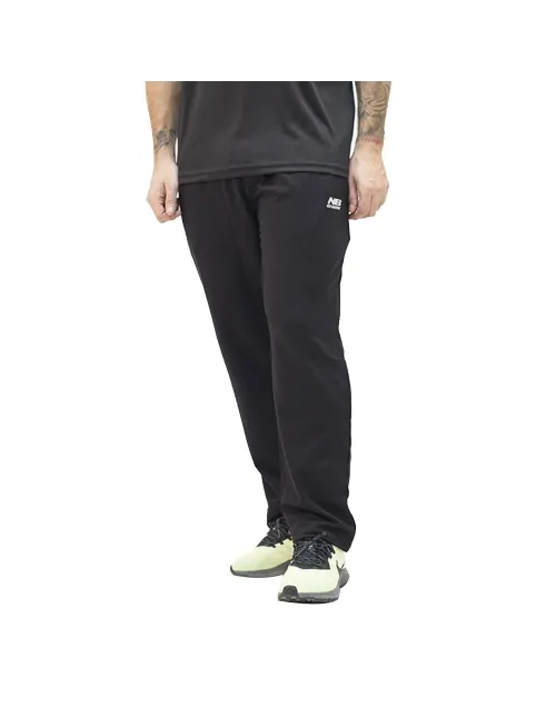Enebe CULMEN STRAIGHT PANTS | Ofertas de padel