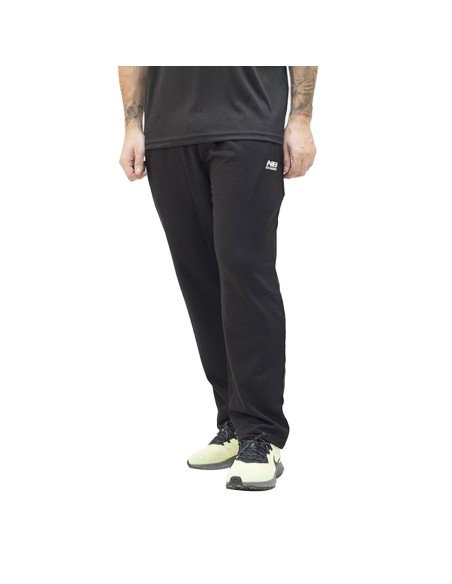 PANTALONI DRITTI Enebe CULMEN |Padel offers