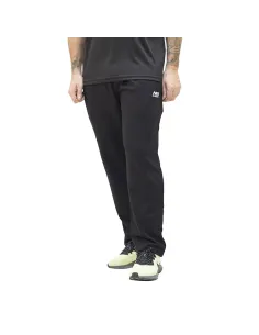 ENEBE CULMEN PANTS ADULT STRAIGHT 40358.011 | Ofertas de padel 2