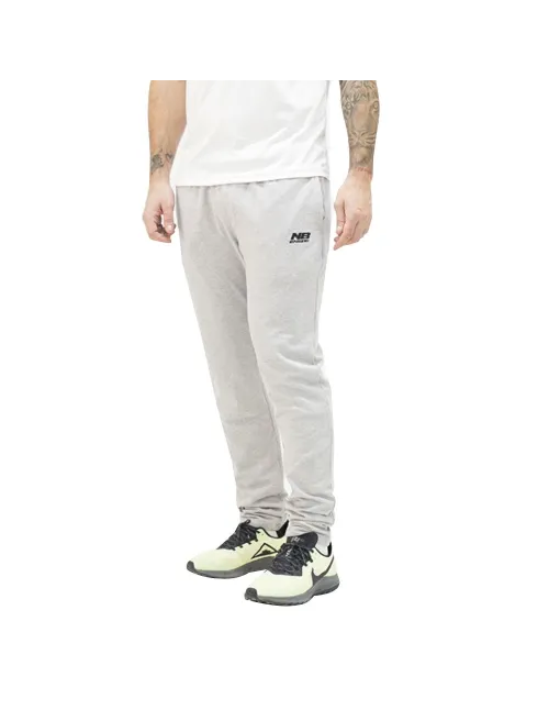 ENEBE CULMEN PANTS ADULT STRAIGHT 40358.011 | Ofertas de padel