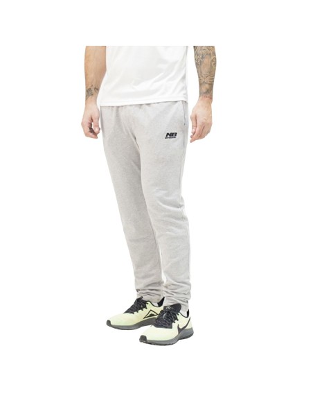 CALÇAS RECTAS Enebe CULMEN | Ofertas de padel