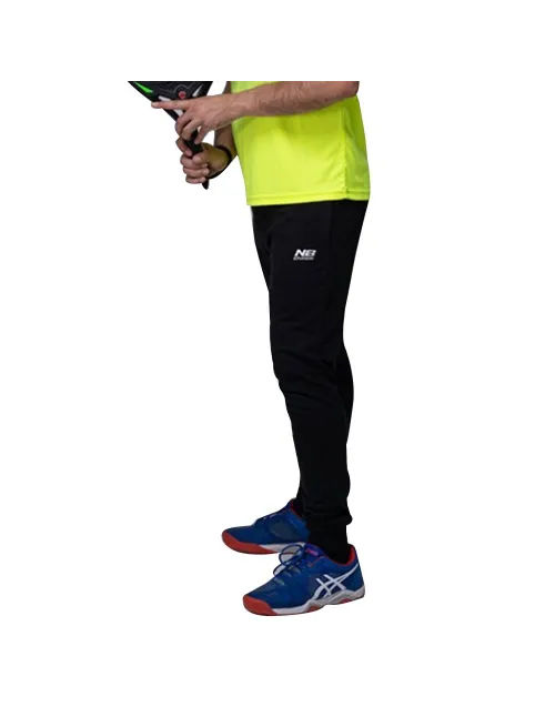 PANTALONI ENEBE CULMEN ADULTO C/PUO 40360.011 |Padel offers