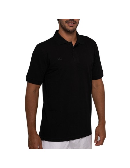 COBRA VIBOR-A POLO EGIZIANA 41230.002 |Padel offers