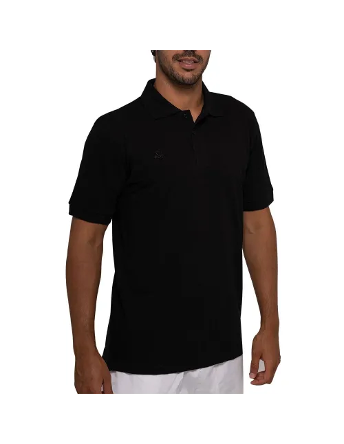 COBRA VIBOR-A PÓLO EGÍPCIO 41230.002 | Ofertas de padel