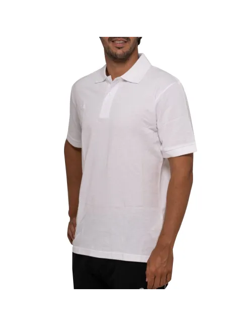 COBRA VIBOR-A POLO EGIZIANA 41230.002 |Padel offers