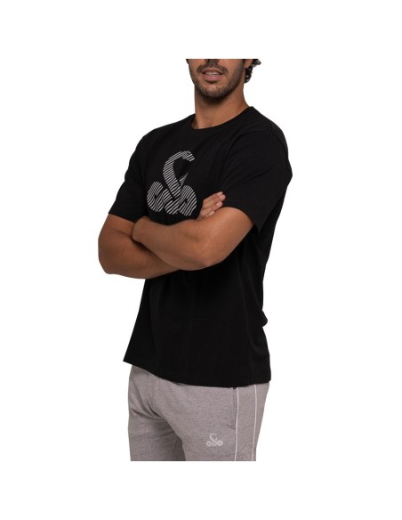 Camiseta Vibor-A Gariba | Ofertas de pádel
