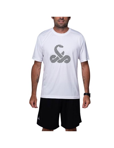 VIBOR-A GARIBA MAGLIETTA PER ADULTI 41226.059 |Padel offers