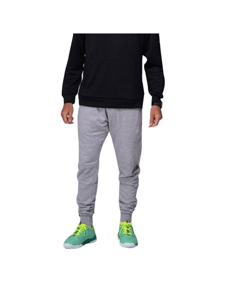 PANTALON VIBOR-A ANACONDA ADULTO 41204.011 | Ofertas de pádel